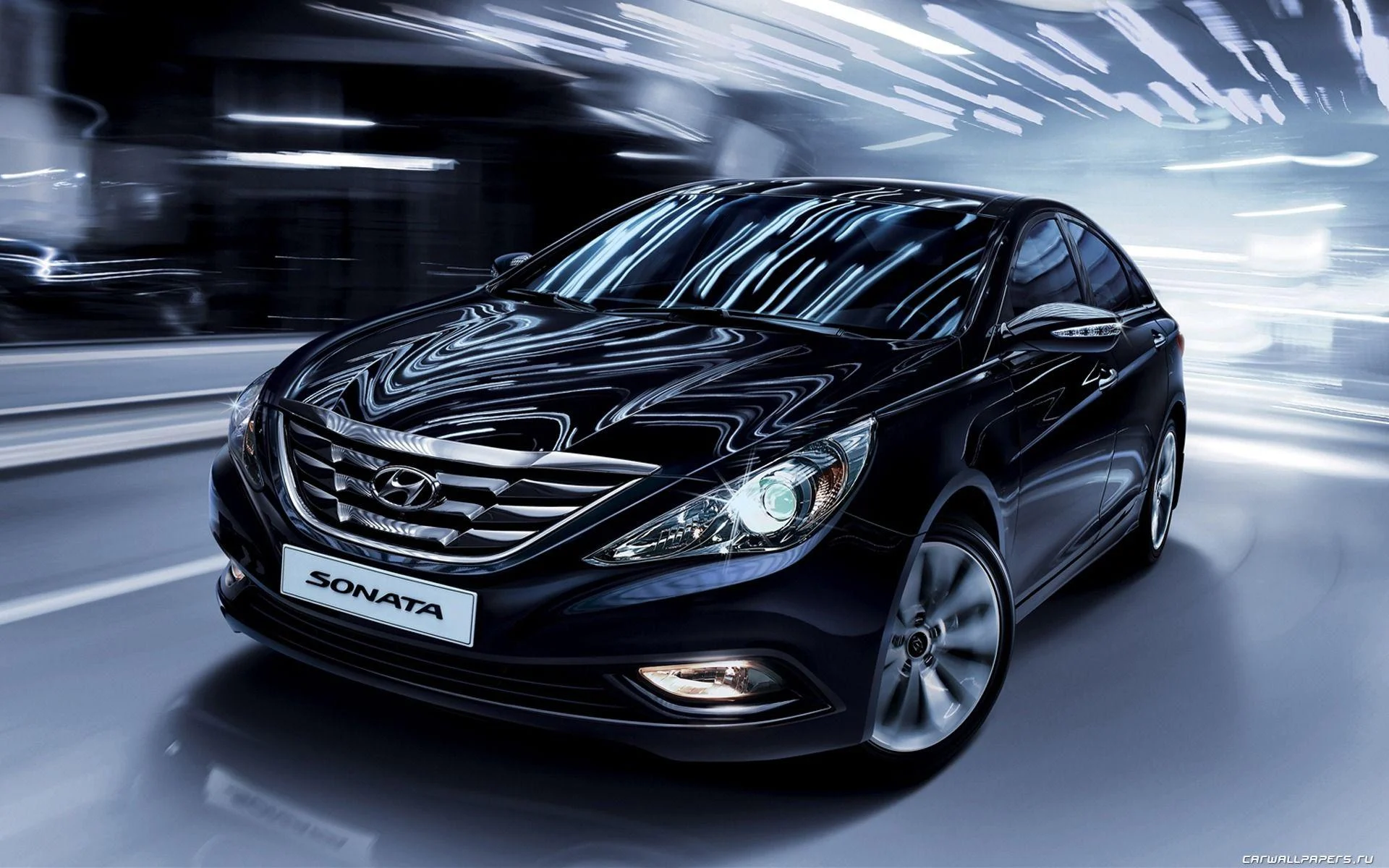 Sonata