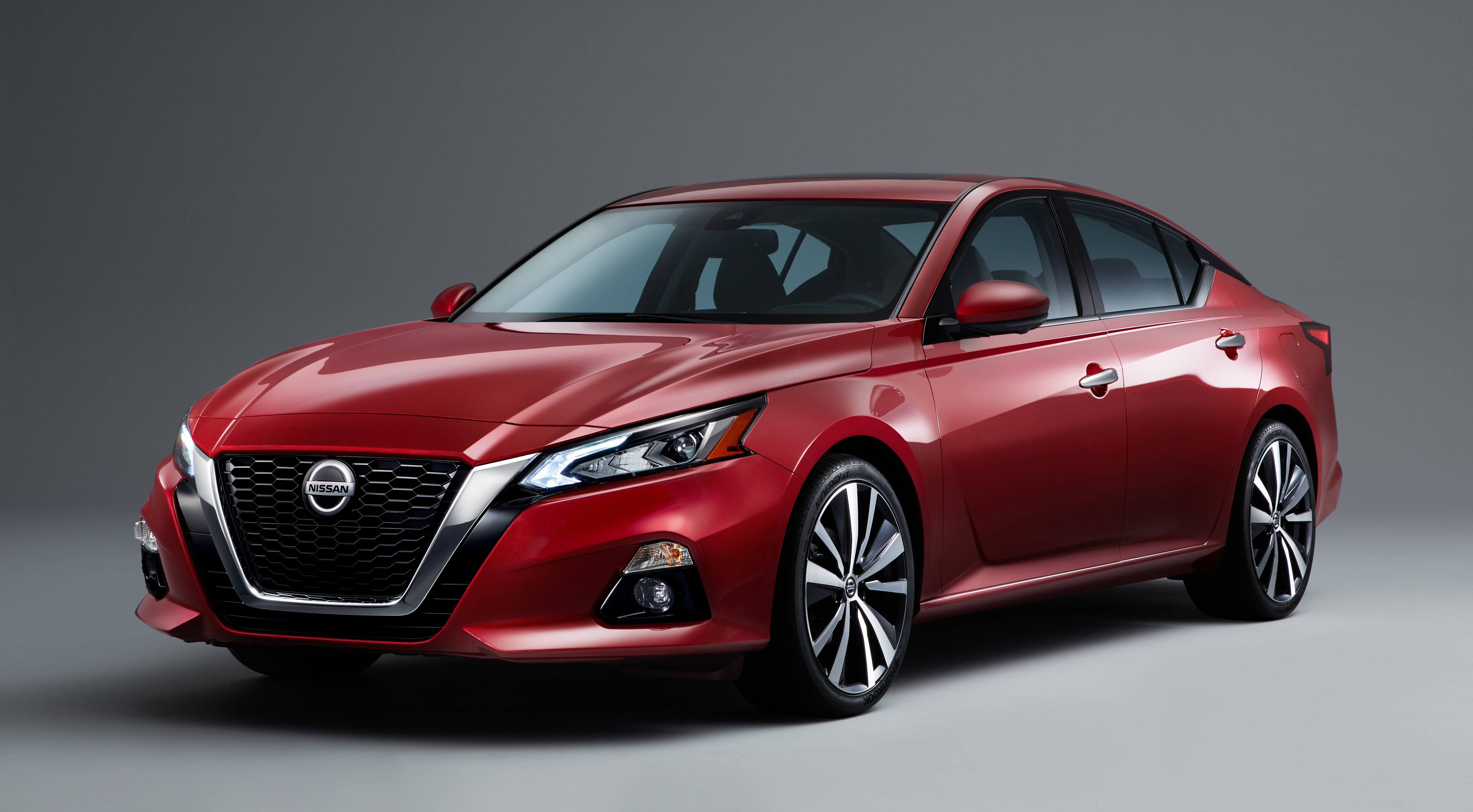 Altima