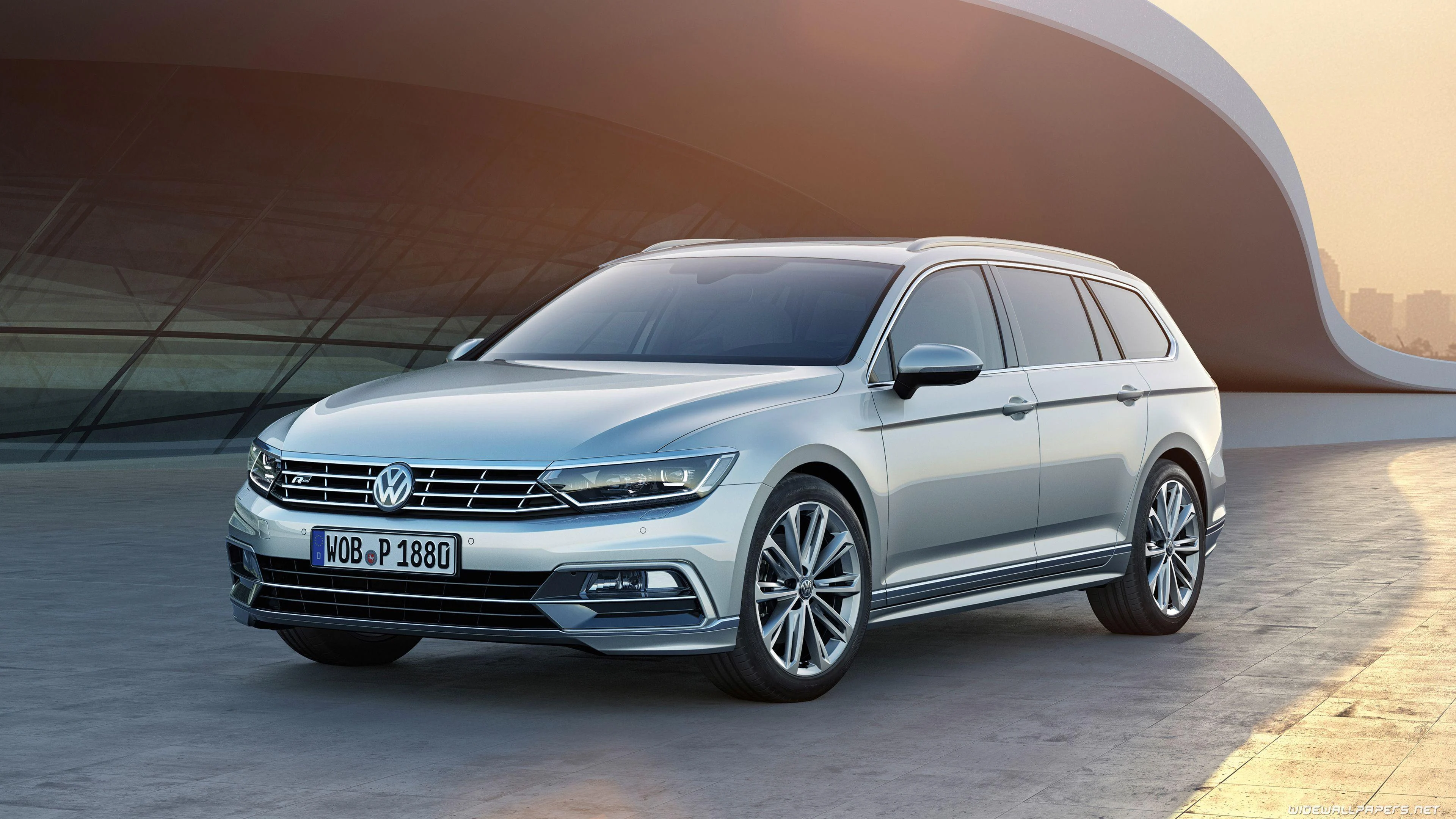 Passat